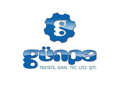 Günpa